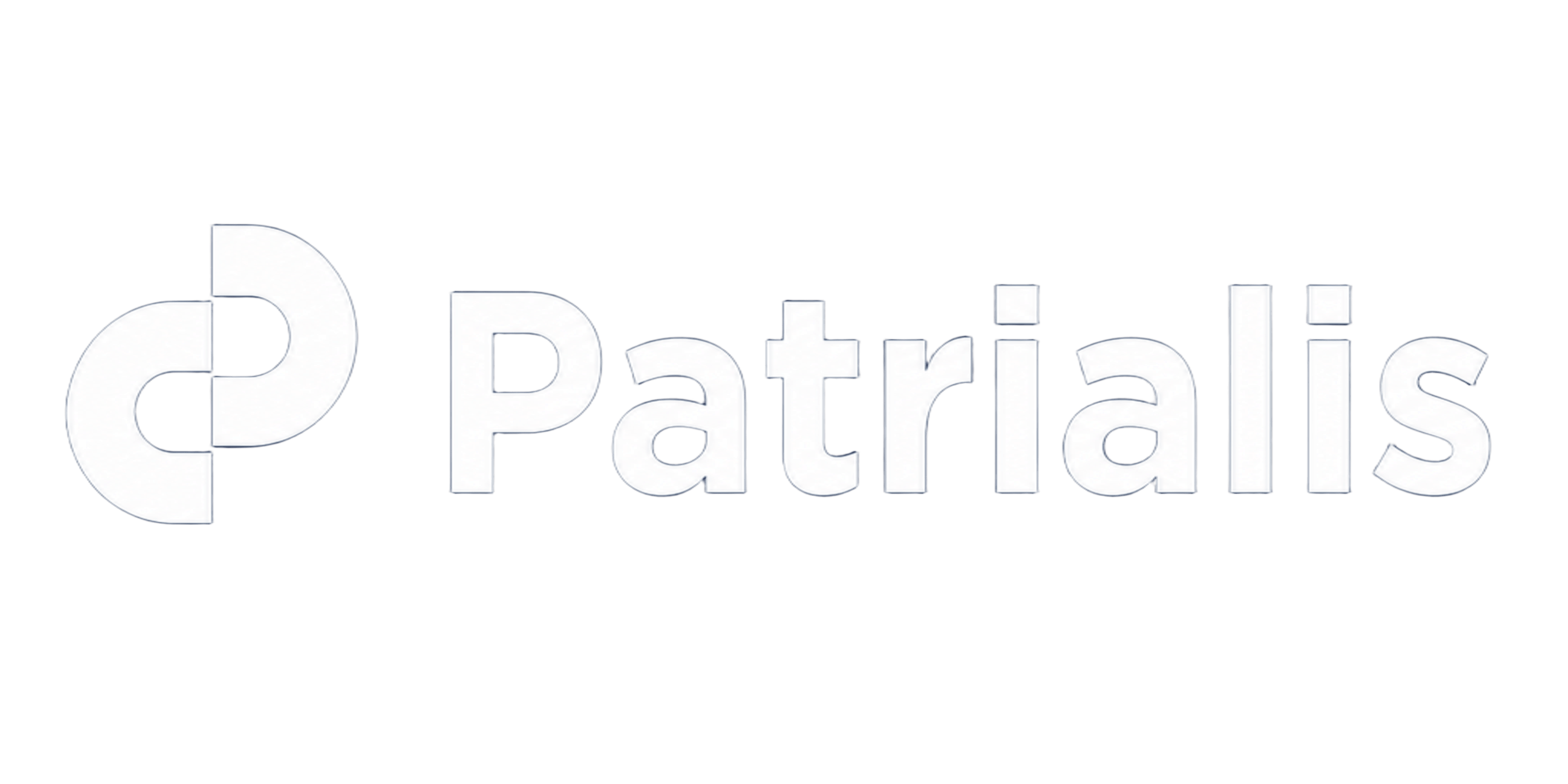 Patrialis